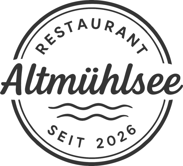 Ein Bild, das Schrift, Logo, Text, Kreis enthlt.

KI-generierte Inhalte knnen fehlerhaft sein.